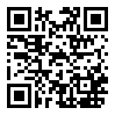 http://www.hoaujd.com/zi/413360.html