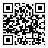 http://www.hoaujd.com/zi/413361.html