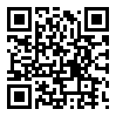http://www.hoaujd.com/zi/413362.html