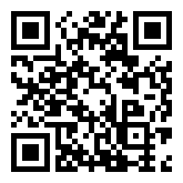 http://www.hoaujd.com/zi/413363.html