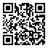 http://www.hoaujd.com/zi/413386.html