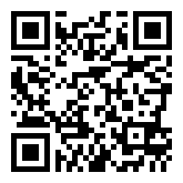 http://www.hoaujd.com/zi/413389.html