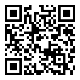 http://www.hoaujd.com/zi/413391.html