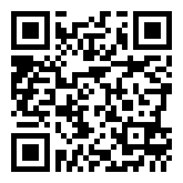http://www.hoaujd.com/zi/413394.html