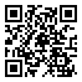 http://www.hoaujd.com/zi/413396.html