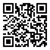 http://www.hoaujd.com/zi/413409.html