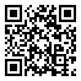 http://www.hoaujd.com/zi/413412.html