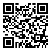 http://www.hoaujd.com/zi/413425.html