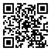 http://www.hoaujd.com/zi/413429.html