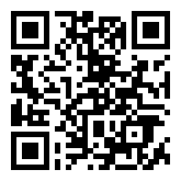 http://www.hoaujd.com/zi/413430.html