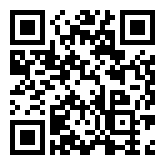 http://www.hoaujd.com/zi/413431.html