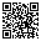 http://www.hoaujd.com/zi/413432.html