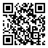 http://www.hoaujd.com/zi/413433.html