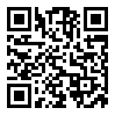 http://www.hoaujd.com/zi/413434.html