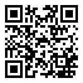 http://www.hoaujd.com/zi/413436.html