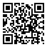 http://www.hoaujd.com/zi/413445.html