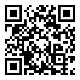 http://www.hoaujd.com/zi/413448.html