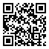 http://www.hoaujd.com/zi/413451.html