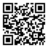 http://www.hoaujd.com/zi/413452.html
