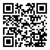 http://www.hoaujd.com/zi/413458.html