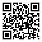 http://www.hoaujd.com/zi/413459.html