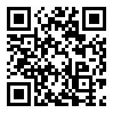 http://www.hoaujd.com/zi/413462.html