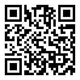 http://www.hoaujd.com/zi/413463.html