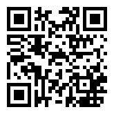 http://www.hoaujd.com/zi/413465.html