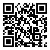 http://www.hoaujd.com/zi/413467.html