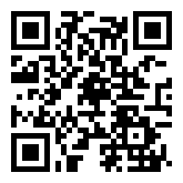 http://www.hoaujd.com/zi/413468.html