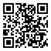 http://www.hoaujd.com/zi/413469.html