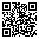 http://www.hoaujd.com/zi/413471.html
