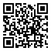 http://www.hoaujd.com/zi/413472.html
