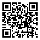 http://www.hoaujd.com/zi/413475.html