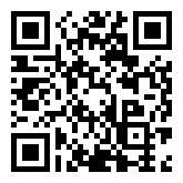 http://www.hoaujd.com/zi/413479.html