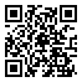 http://www.hoaujd.com/zi/413480.html