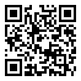 http://www.hoaujd.com/zi/413500.html