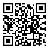 http://www.hoaujd.com/zi/413501.html