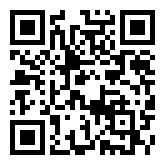 http://www.hoaujd.com/zi/413503.html