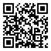 http://www.hoaujd.com/zi/413509.html