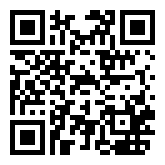 http://www.hoaujd.com/zi/413510.html