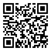 http://www.hoaujd.com/zi/413513.html