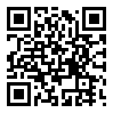 http://www.hoaujd.com/zi/413518.html
