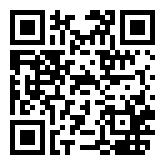 http://www.hoaujd.com/zi/413527.html
