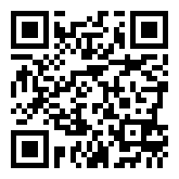 http://www.hoaujd.com/zi/413529.html