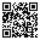 http://www.hoaujd.com/zi/413530.html