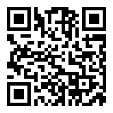 http://www.hoaujd.com/zi/413533.html