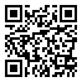 http://www.hoaujd.com/zi/413539.html