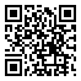 http://www.hoaujd.com/zi/413542.html
