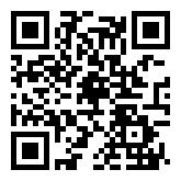 http://www.hoaujd.com/zi/413543.html